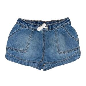 Osh Kosh B’Gosh Baby Shorts